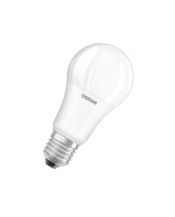 Osram Led Value Clas A 100 14.5 W 865 E27 nr 2