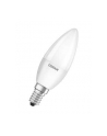 Osram Led Value Clb40 5W E14 4000K 3367 - nr 2