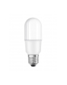 Osram Led Star Classic Stick 10W E27 2700K 230V 1055Lm (2Z1L881613) - nr 6