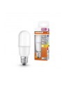 Osram Led Star Classic Stick 10W E27 2700K 230V 1055Lm (2Z1L881613) - nr 8