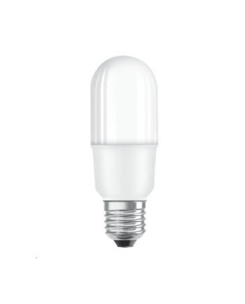 Osram Żarówka Led Stick Rurka E27 10W = 75W 1050Lm Neutralna 4000K (4058075059214) nr 1
