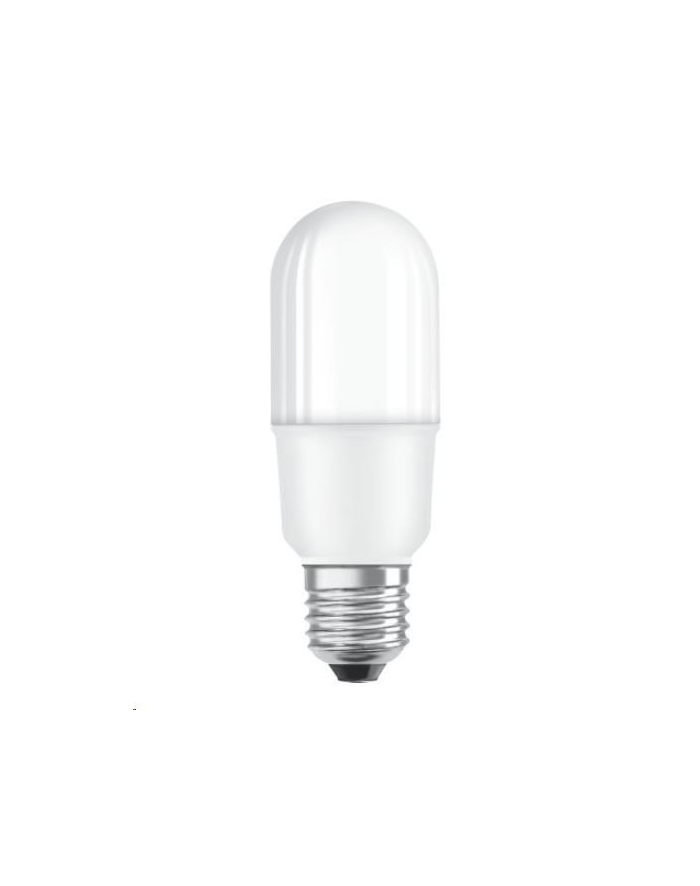 Osram Żarówka Led Stick Rurka E27 10W = 75W 1050Lm Neutralna 4000K (4058075059214) główny