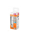 Osram Żarówka Led Stick Rurka E27 10W = 75W 1050Lm Neutralna 4000K (4058075059214) - nr 2