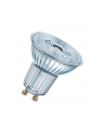 Osram Led Gu10 43 50 W 350 Lm 2700 K Ciepła Biel 230 V 15000 H 5 Szt - nr 1