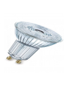 Osram Led Gu10 43 50 W 350 Lm 2700 K Ciepła Biel 230 V 15000 H 5 Szt - nr 5