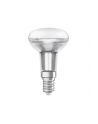 Osram Led Star R50 40 36° 33W/2700K E14 15000H - nr 2