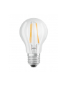 Ledvance Żarówka Osram Led Star Cl A Filament 4 5W 827 E27 470Lm 2700K 15000H A+ - nr 3