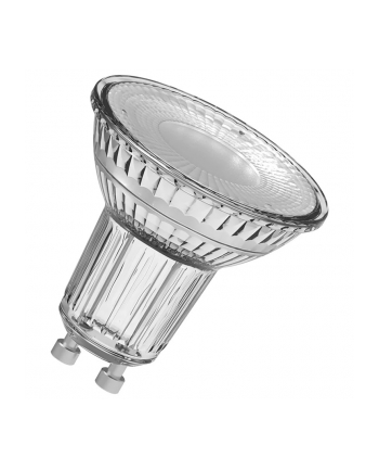 Osram Żarówka Światła Led Star Gu10 (4058075112568)