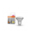 Osram Żarówka Światła Led Star Gu10 (4058075112568) - nr 4