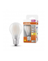Osram Żarówka Led Star Cl A Gl Fr 75 Nondim 7.5W 827 E27 (Ledstarclaglfr75Nondim75W) - nr 12