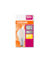 Osram Żarówka Led Star Cl A Gl Fr 100 Nondim 11W 827 E27 (Ledstarclaglfr100Nondim10W) - nr 3