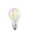 Osram Żarówka Led Star Cl A Fil 100 Nondim 10W 827 E27 (Ledstarclafil100Nondim10W) - nr 3