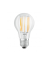 Osram Żarówka Led Star Cl A Fil 100 Nondim 10W 827 E27 (Ledstarclafil100Nondim10W) - nr 7