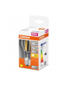 Osram Żarówka Led Star Cl A Fil 100 Nondim 10W 827 E27 (Ledstarclafil100Nondim10W) - nr 8