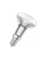Osram LED STAR E14 (4058075125926) - nr 2