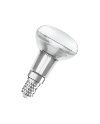 Osram LED STAR E14 (4058075125926) nr 2