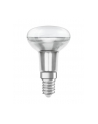 Osram LED STAR E14 (4058075125926) - nr 3