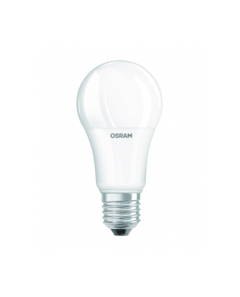 Ledvance Żarówka Osram Led Star Cl A Fros 13W 827 E27