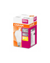 Osram Żarówka Światła Led Star Classic A E27 (4058075127319) - nr 1