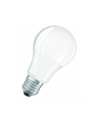 Osram Star Classic A 60 FR - nr 1