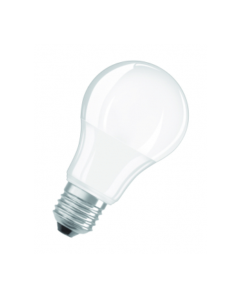 Osram Star Classic A 60 FR