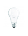 Osram Star Classic A 60 FR - nr 5