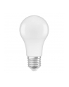 Osram Star Classic A 60 FR - nr 9