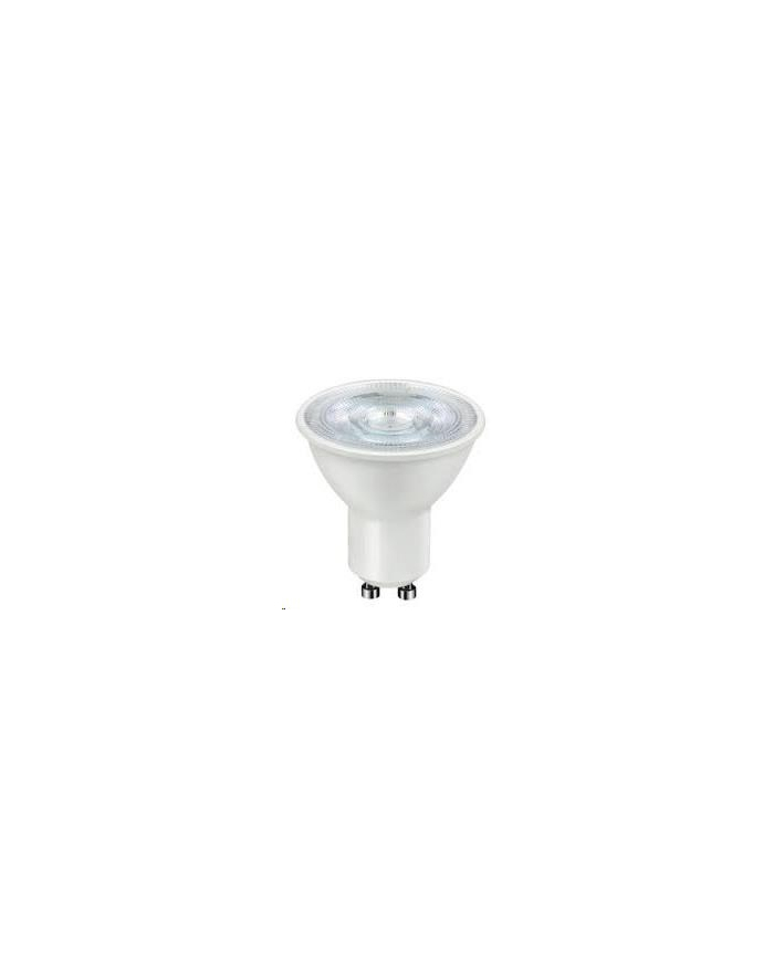 Osram Ledvance Led Value Eue 4,3W 50W 310Lm Gu10 2700K główny