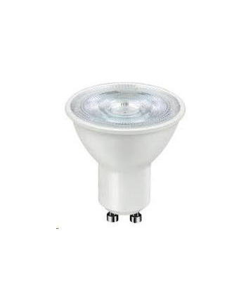 Ledvance Led 9W Lvpar16 80 120St 6 9W827 230V Gu10 Eue Osram 575Lm (00040001276498) nr 1