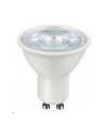 Ledvance Led 2W Lvpar16 35 120St 3 2W827 230V Gu10 Eue Osram 230Lm (00040001276490) - nr 1