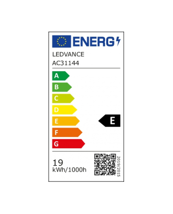 Osram Żarówka Led Star Classic A 150 (Ledstarclafr150Nondim20W)