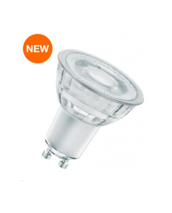 Ledvance Żarówka Osram Led Star+ Par16 36° 4W 827 Gu10 350Lm 2700K 15000H A+ Dim-3Step 4