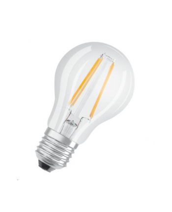 Ledvance Żarówka Osram Led Star+ Cl A Filament 7W 827 E27 806Lm 2700K 15000H A++ Dim-3Step