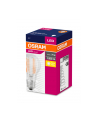 Osram Żarówka Led Filament E27 8W = 75W A60 2700K 1055Lm (Osrvalu5706) - nr 1