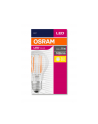 Osram Żarówka Led Filament E27 8W = 75W A60 2700K 1055Lm (Osrvalu5706) - nr 4