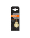 Osram LED Vintage 1906 ST CLAS P E14 (4058075290815) - nr 4