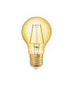 Osram LED Vintage 1906 CLAS A E27 (4058075293199) - nr 2