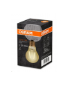 Osram LED Vintage 1906 CLAS A E27 (4058075293199) - nr 3