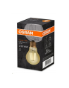 Osram Żarówka Światła Led Vintage 1906 Standard 6.5W824 (55W) Gul E27 (4058075293298) - nr 3