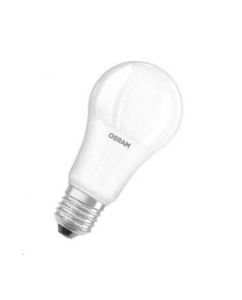 Osram Żarówka Led Star Cl A Fr 100 Nondim 13W 840 E27 (Ledstarclafr100Nondim13W) nr 1