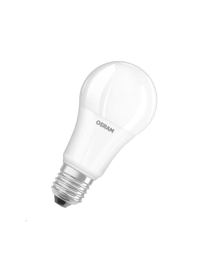 Osram Żarówka Led Star Cl A Fr 100 Nondim 13W 840 E27 (Ledstarclafr100Nondim13W) główny
