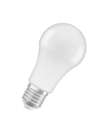 Osram Żarówka Led Star Cl A Fr 100 Nondim 13W 840 E27 (Ledstarclafr100Nondim13W) nr 2