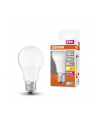 Ledvance Osram SUPERSTAR CL A Fros. 9W 827 E27 806lm 2700K (CRI 80) 25000h A+ DIM (HWB 1ks) (LED) - nr 8