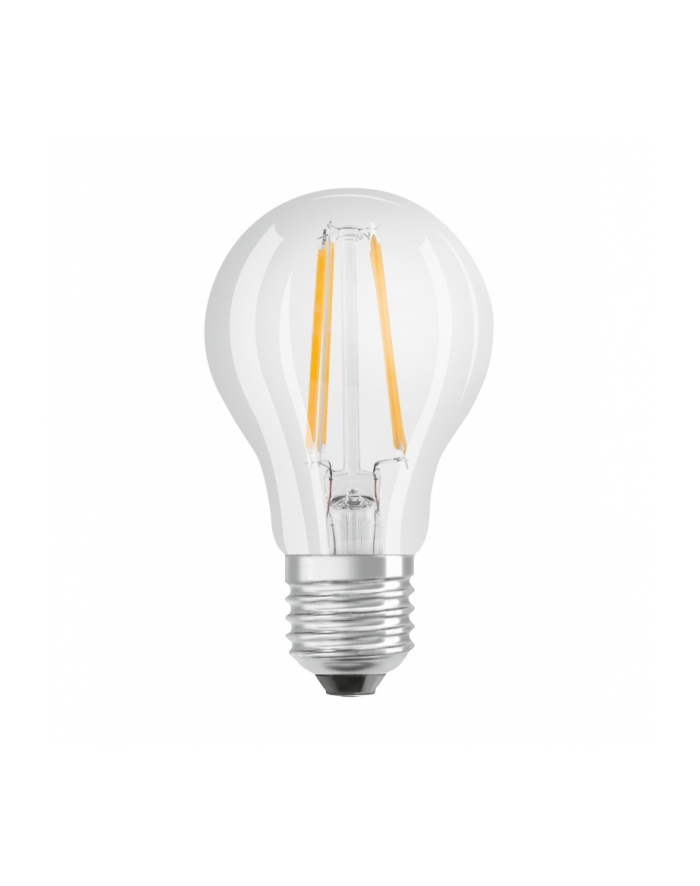 Osram Led P Clas A 60 7 W/827 E27 główny