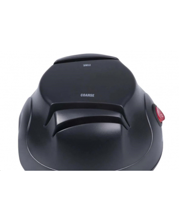 Orava Ostrzałka Elektryczna Bn-44