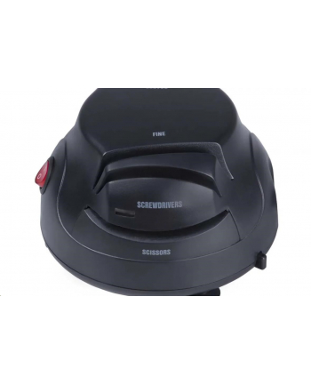 Orava Ostrzałka Elektryczna Bn-44