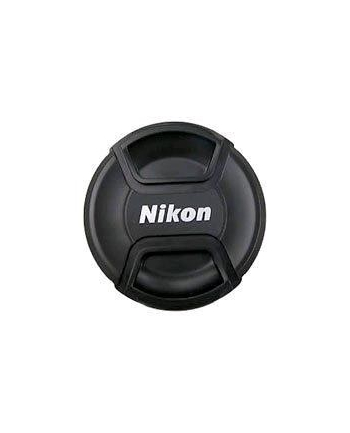 Nikon dekielek LC-67 (67mm)