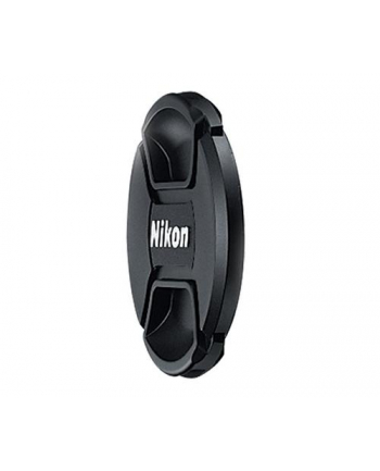 Nikon dekielek LC-67 (67mm)