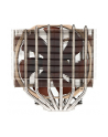 Noctua NH-D15S - nr 10