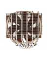 Noctua NH-D15S - nr 16